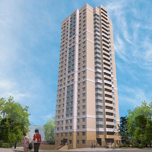 Файл:На Молодости.jpg