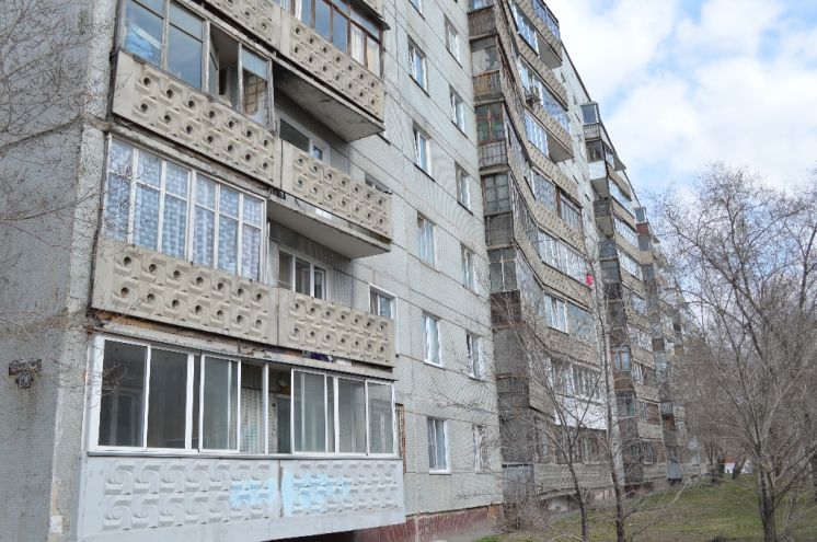 Файл:Пархоменко 90.jpg