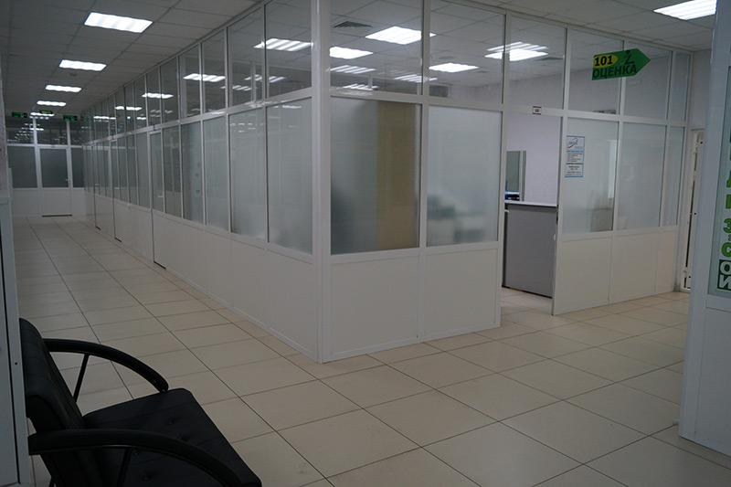 Файл:Зыряновская 63 (1 этаж, блок Б) (2).jpg