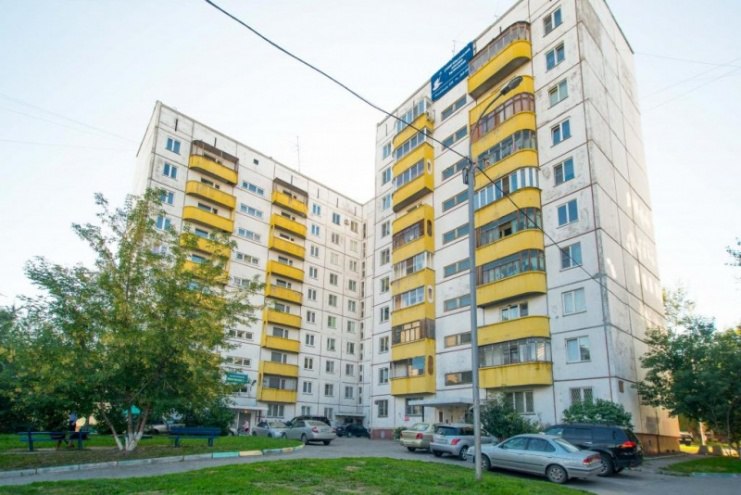 Файл:Линейная 225.jpg