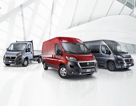 Файл:Ремик 1.jpg