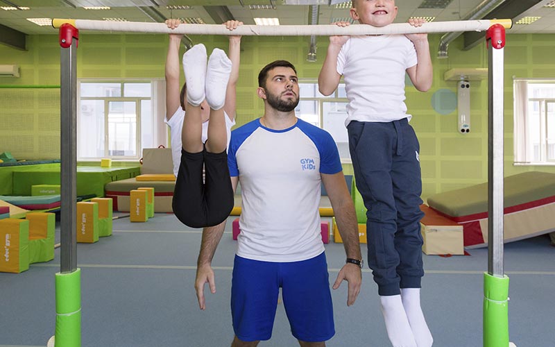 Файл:Gymkids 4.jpg