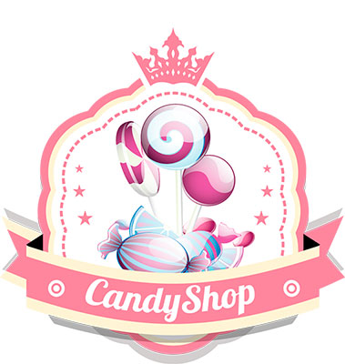 Файл:Сandy-shop 2.jpg