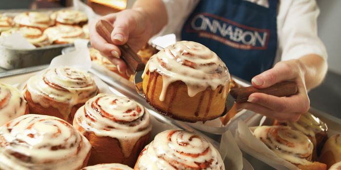 Файл:Cinnabon 4.jpg