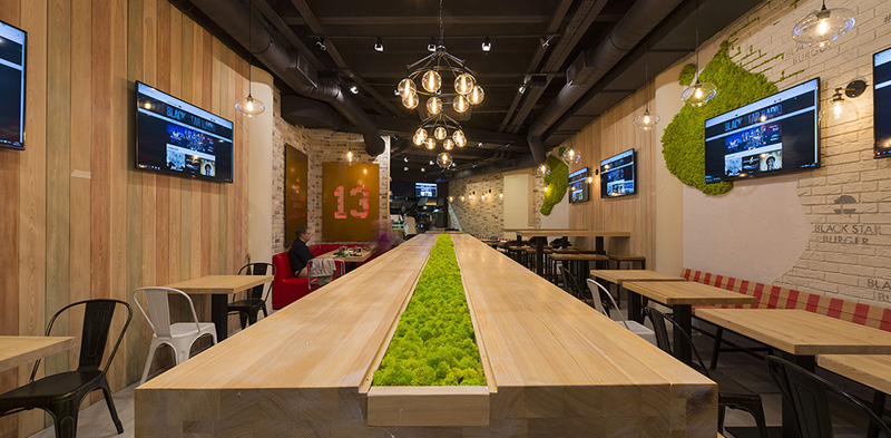 Файл:Black Star Burger 2.jpg