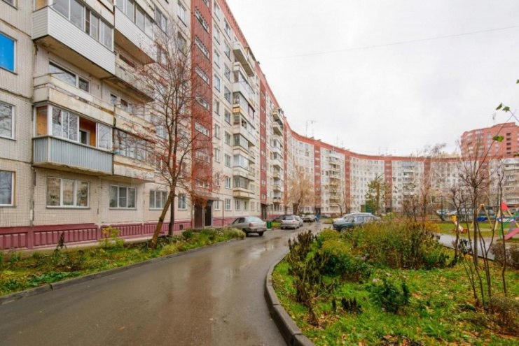 Файл:Союза Молодёжи 1.jpg