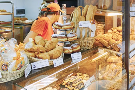 Файл:Бонапе 9.jpg