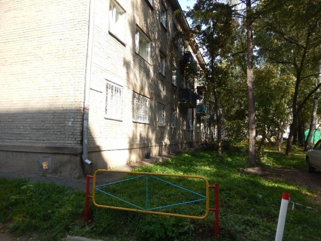 Файл:Жуковского 105-1 (2).jpg