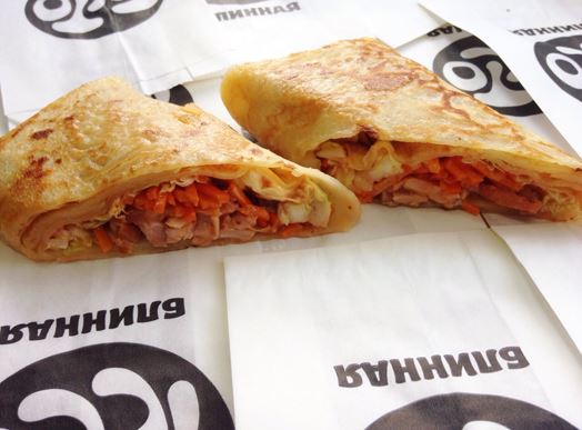 Файл:Тесто 3.jpg