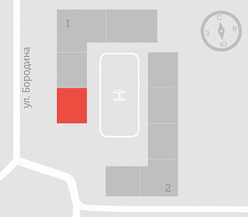 Файл:Новые матрёшки дом 1 секция 4.jpg