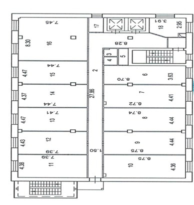 Файл:Советская 64-1 6 (план).jpg