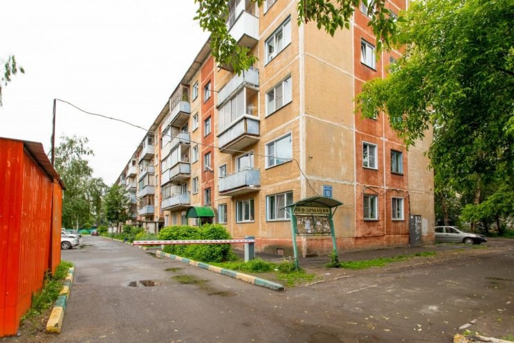 Файл:Гоголя 192.jpg