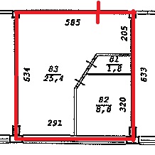 Файл:Фрунзе 5 офис 611 (план).jpg