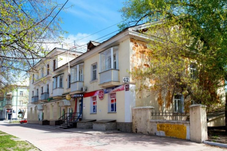 Файл:Богдана Хмельницкого 62.jpg