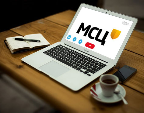 Файл:МСЦ 1.jpg