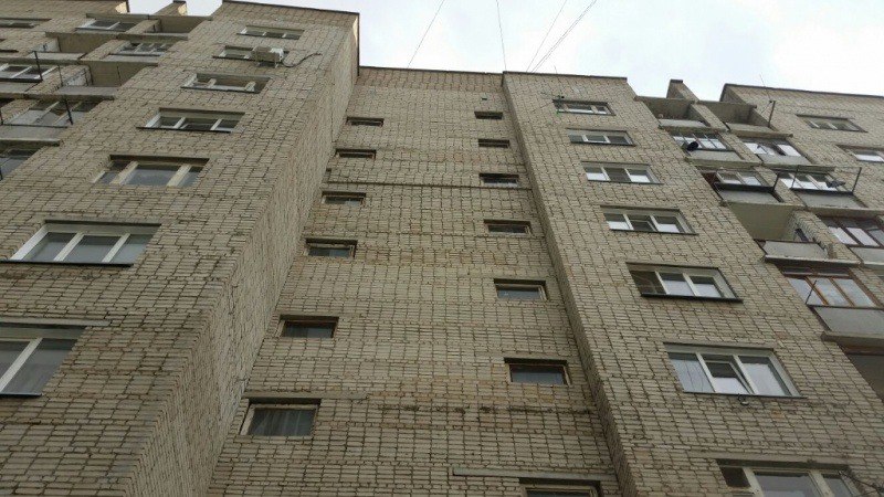 Файл:Сибиряков-Гвардейцев 80.jpg