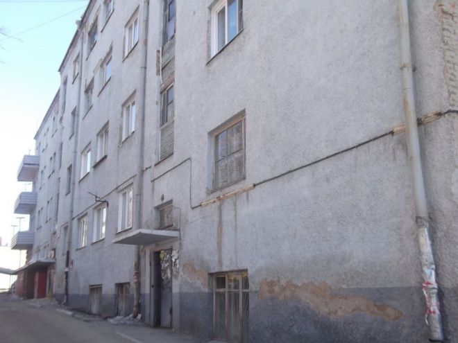 Файл:Большевистская 22.jpg