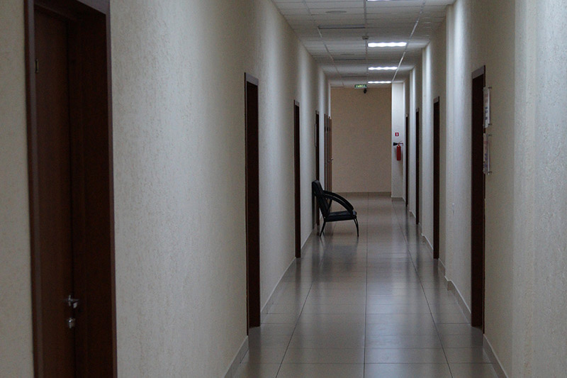 Файл:Зыряновская 63 (5 этаж, блок Б) (3).jpg