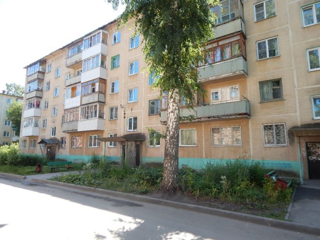 Файл:Петухова 96.jpg