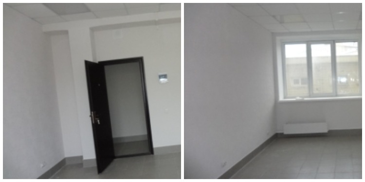 Файл:Димитрова проспект 1 офис 104.jpg