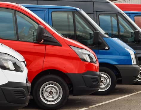 Файл:Ремик 2.jpg