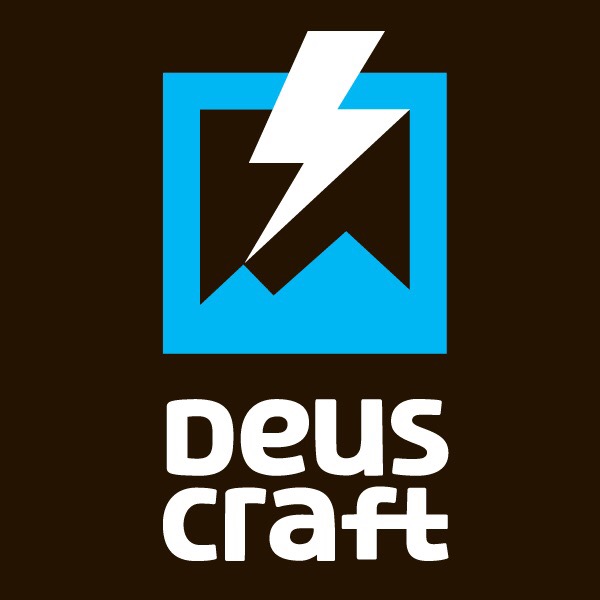 Файл:Deus Craft.jpg