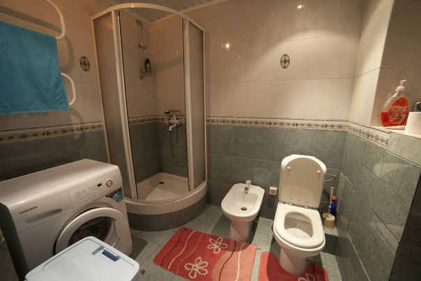 Файл:My Hostel 4.jpg