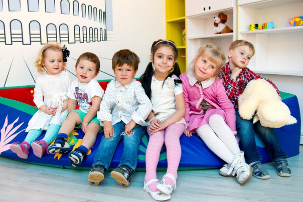 Файл:Sun School 2.jpg