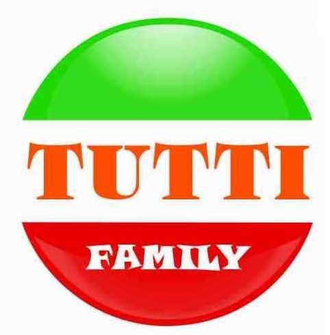 Файл:Tutti family.jpg