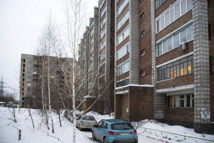 Файл:Есенина 10-3.jpg