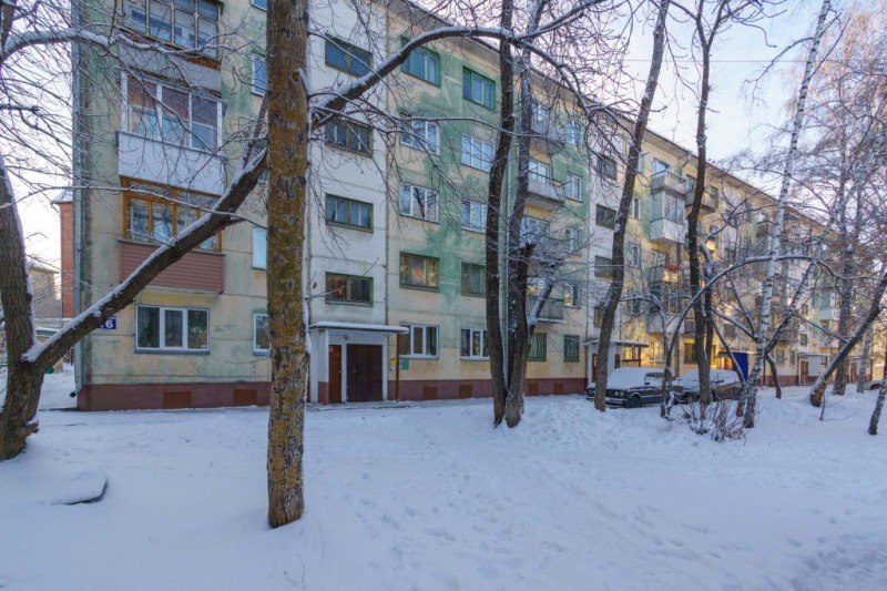 Файл:Пархоменко 16.jpg