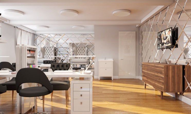 Файл:Interior-club 2.jpg