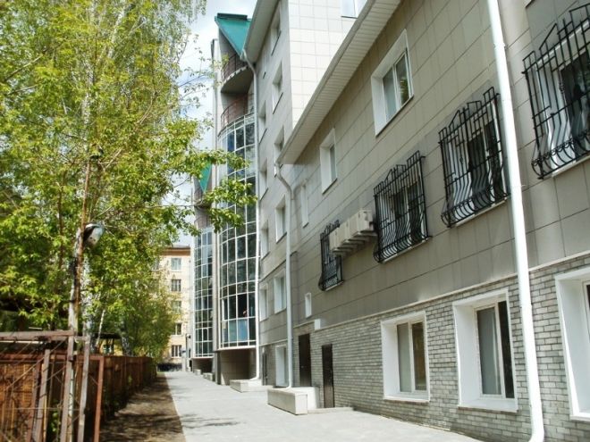 Файл:Богдана Хмельницкого 33-1.jpg