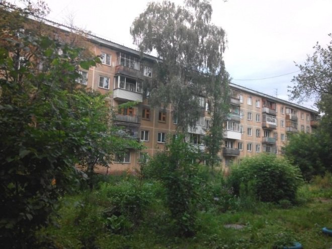 Файл:Жуковского 113-3.jpg