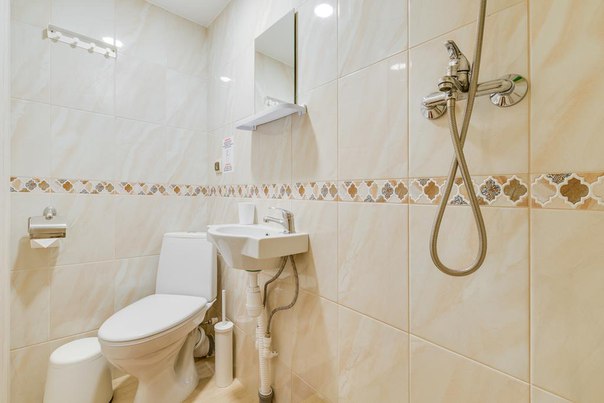 Файл:Сокрома 3.jpg