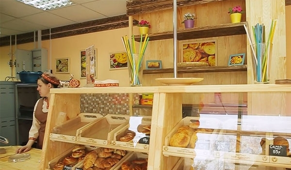 Файл:Хлеб из тандыра 3.jpg