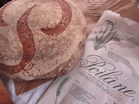 Файл:POILANE 1.jpg