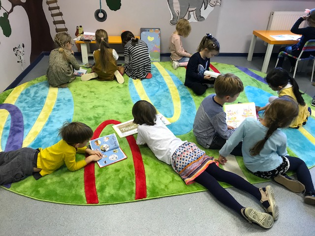 Файл:Наши дети 4.jpg