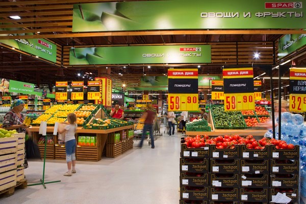 Файл:SPAR 6.jpg