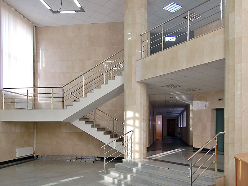 Файл:Пентагон 5.jpg