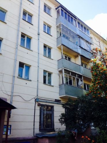 Файл:Аэропорт 57.jpg