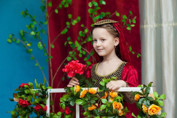 Файл:Взмах 23.jpg