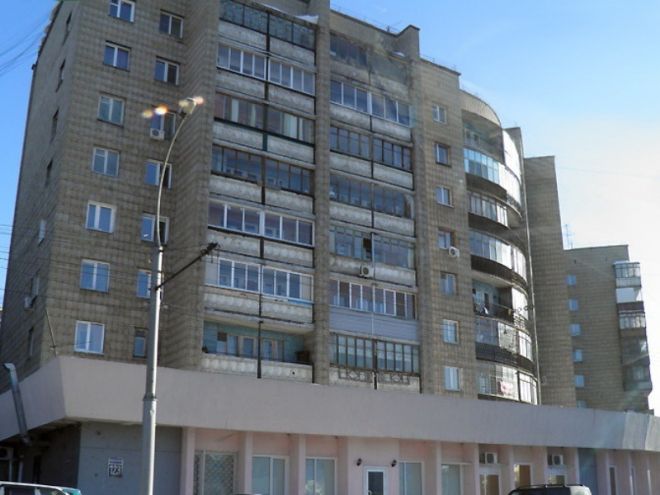 Файл:Жуковского 123.jpg