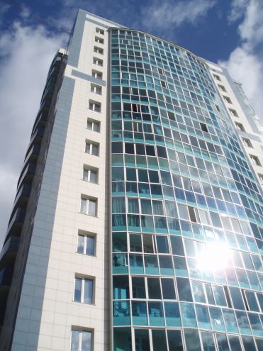 Файл:Титова 27.jpg