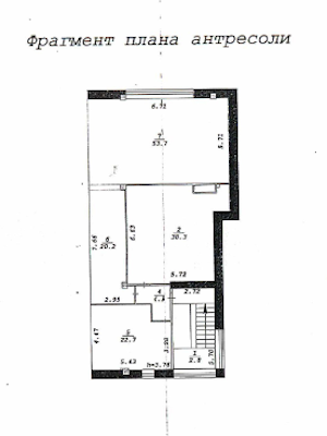 Романова 39 6 этаж (план).png