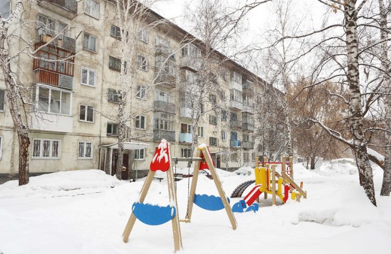 Файл:Степная 31.jpg