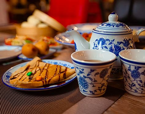 Файл:LANZHOU 4.jpg