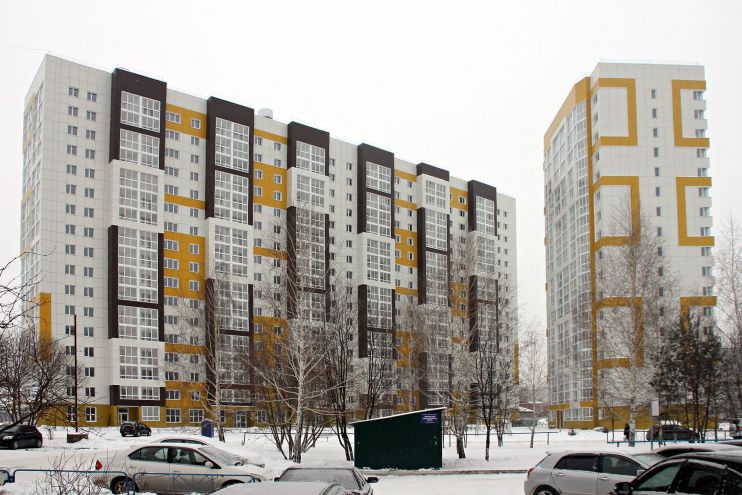 Файл:Герцена 11-1.jpg