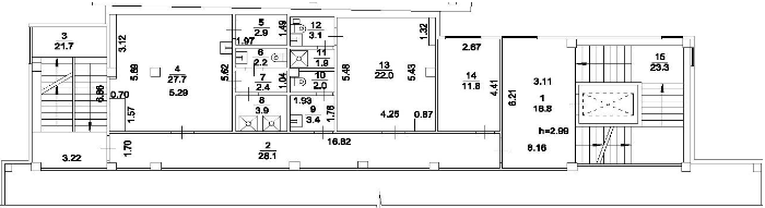 Файл:Спарта (5 этаж).png