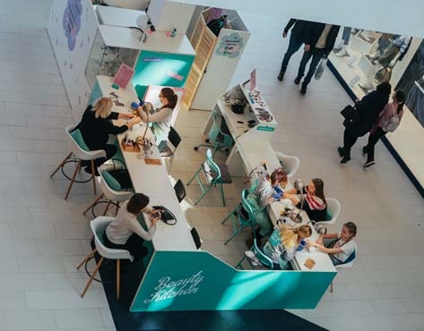 Файл:Beauty Kitchen 4.jpg